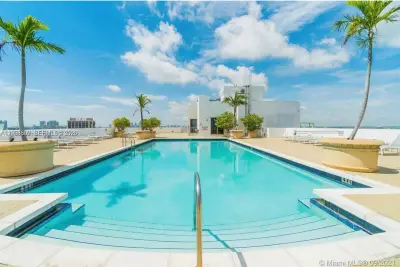 1830 Radius Dr #217, Hollywood: photo 1 of 19
