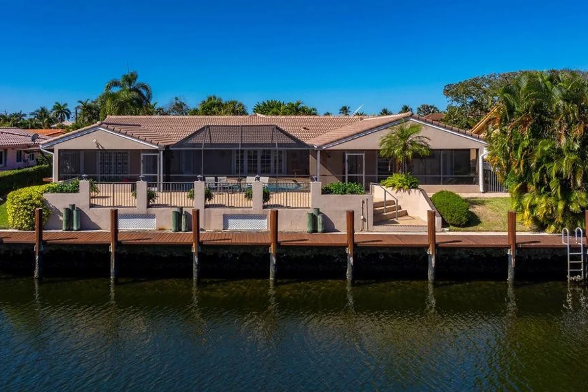3920 NE 27th Ave, Lighthouse Point: photo 1 of 39