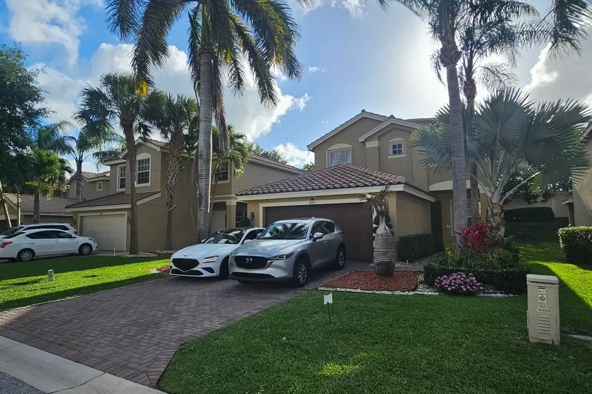 10435 Yarrow Dr, Boynton Beach: photo 1 of 27