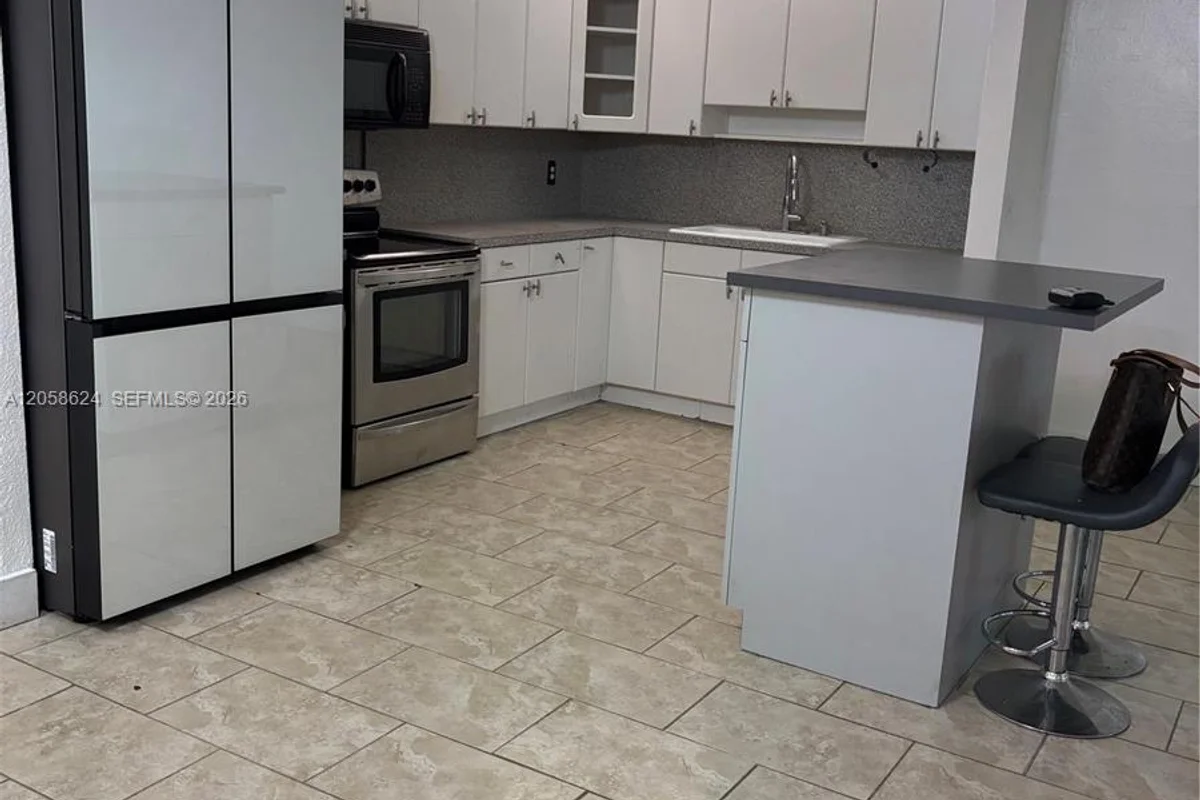 14850 Naranja Lakes Blvd #B3F, Homestead: photo 1 of 11