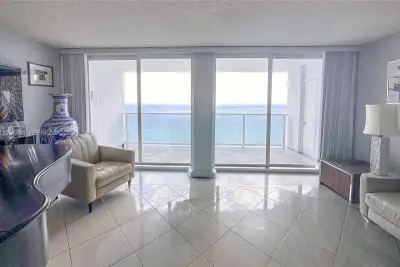 1904 S Ocean Dr #1803, Hallandale Beach: photo 1 of 19