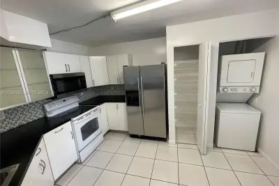1149 Independence Trl #1149G, Homestead: photo 1 of 11