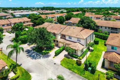 6757 Via Regina, Boca Raton: photo 1 of 58