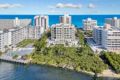 3200 S Ocean Blvd #302, Highland Beach: photo 1 of 65