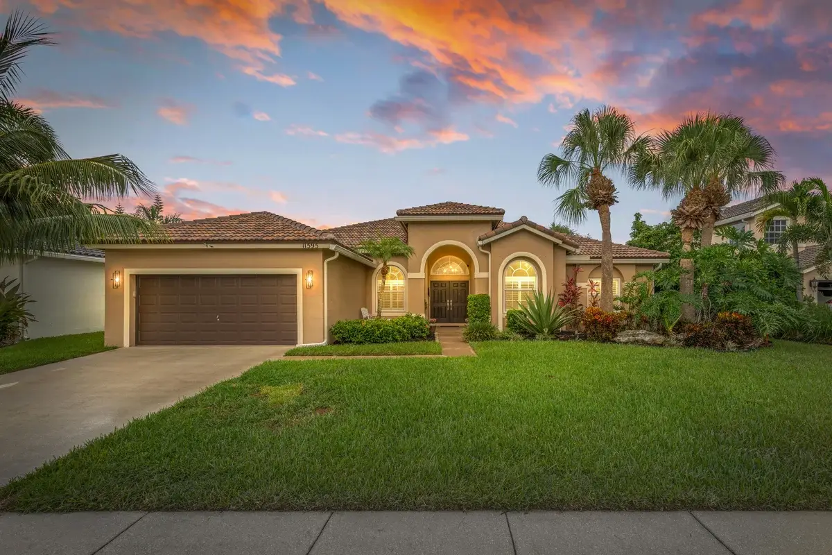 11595 Waterbend Ct, Wellington: photo 1 of 74