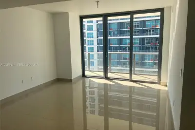 1300 S Miami Ave #2207, Miami: photo 1 of 7