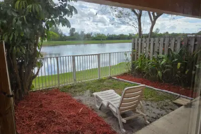 5200 NW 31st Ave #143, Fort Lauderdale: photo 1 of 28