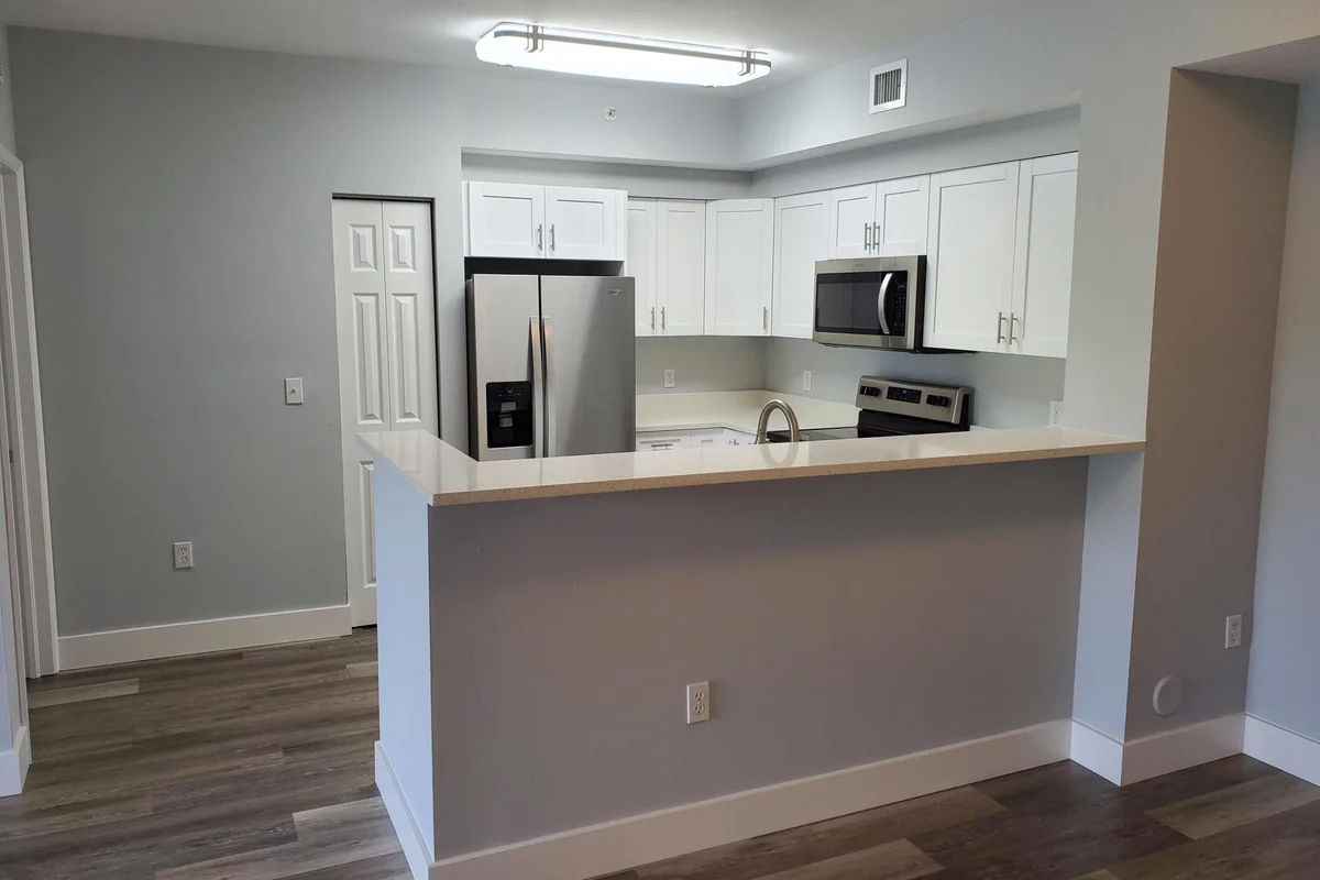 8070 N Nob Hill Rd #106, Tamarac: photo 1 of 26