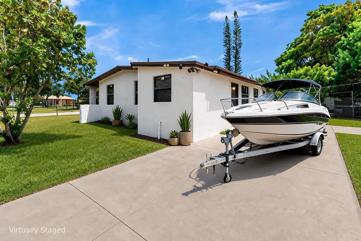 1712 NE 50th Ct, Pompano Beach: photo 1 of 51