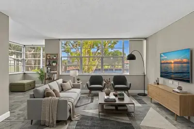 2741 Taft St #104, Hollywood: photo 1 of 74