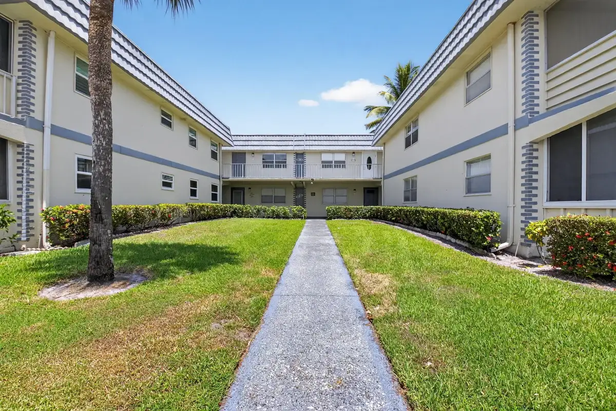 103 Brittany C, Delray Beach: photo 1 of 60