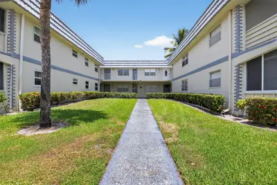103 Brittany C, Delray Beach: photo 1 of 60