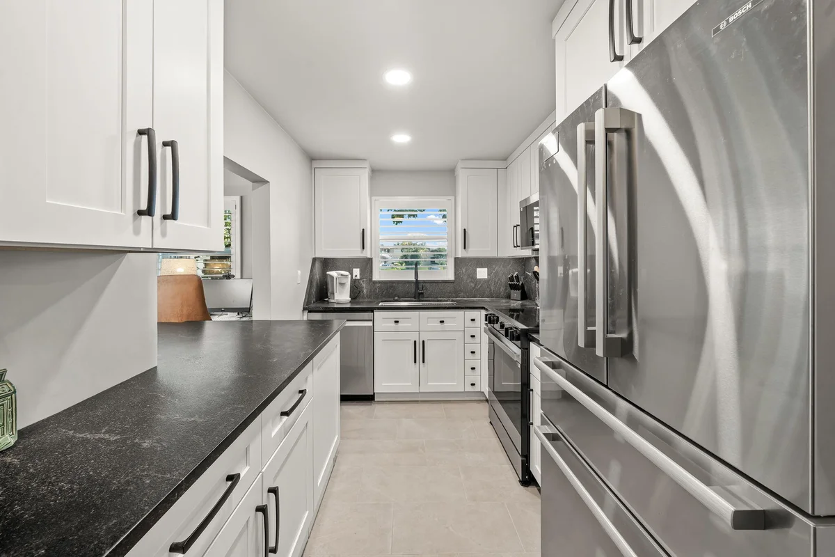 135 Andover F, West Palm Beach: photo 1 of 33