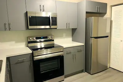 11241 W Atlantic Blvd #204, Coral Springs: photo 1 of 22