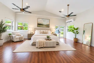 10951 SW 58th Ct, Davie: photo 1 of 45