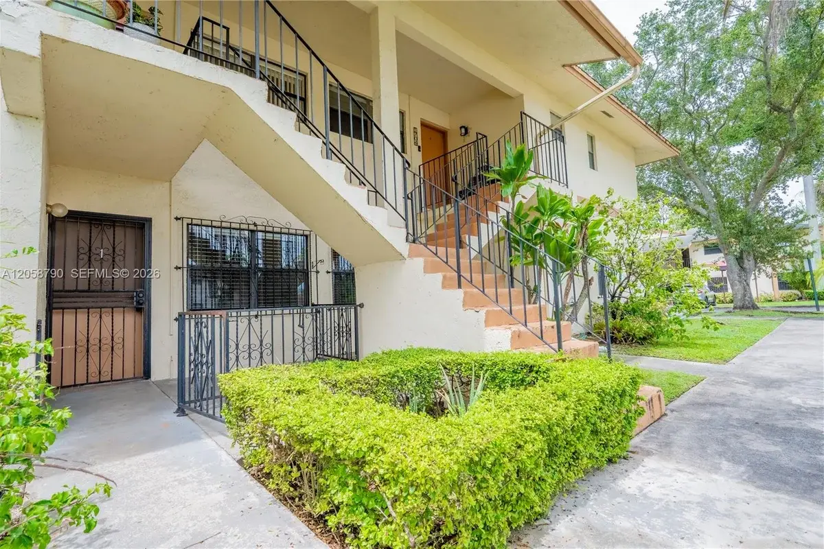 6660 SW 130th Ave #1701, Miami: photo 1 of 18