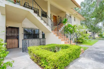 6660 SW 130th Ave #1701, Miami: photo 1 of 18