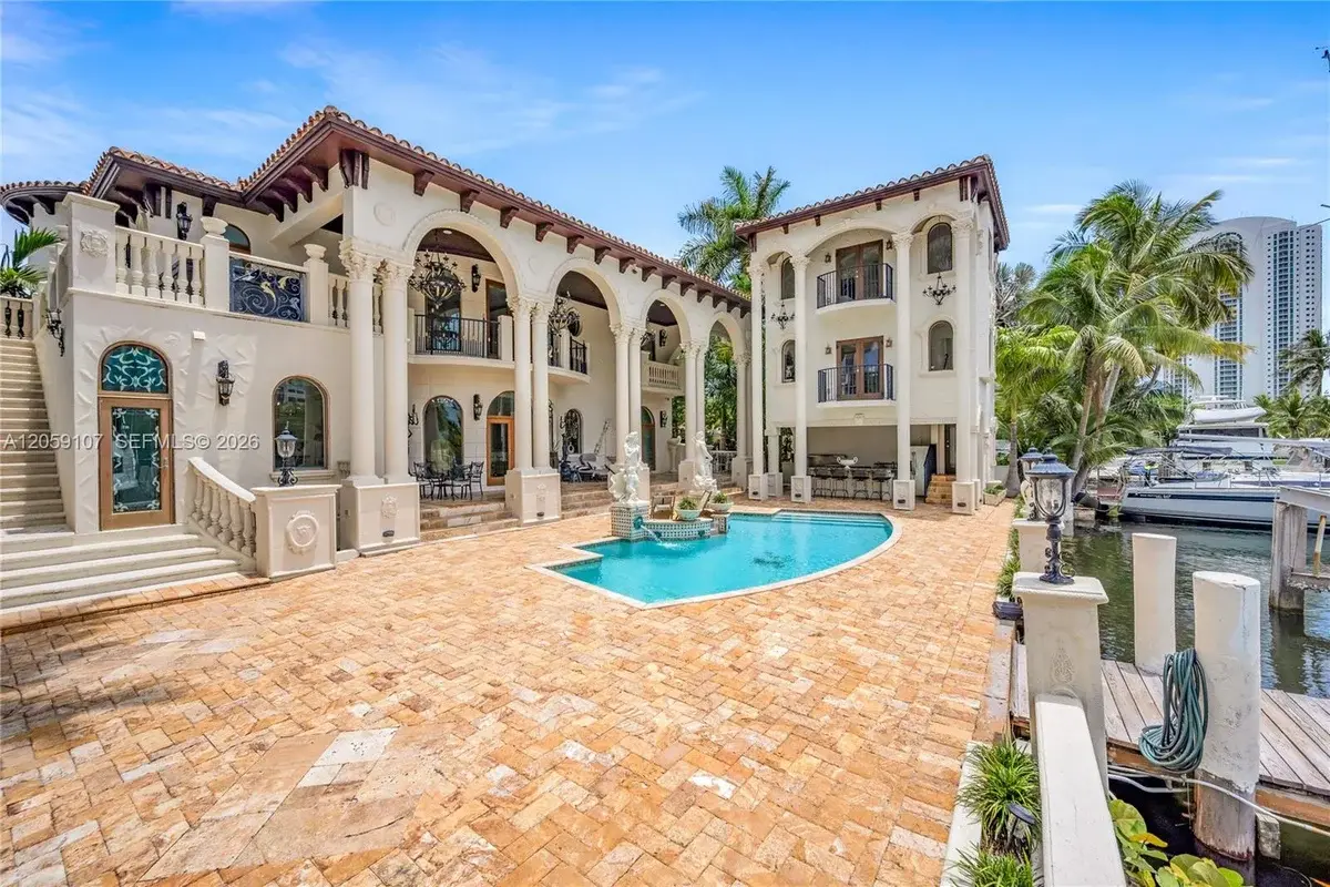 270 Atlantic Ave, Sunny Isles Beach: photo 1 of 78