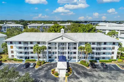 1719 Whitehall Dr #304, Davie: photo 1 of 41
