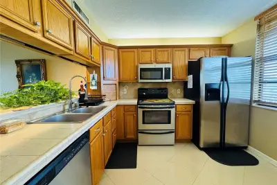 1705 Whitehall Dr #401, Davie: photo 1 of 46