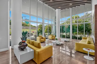 1600 SW 1st Ave #413, Miami: photo 1 of 65