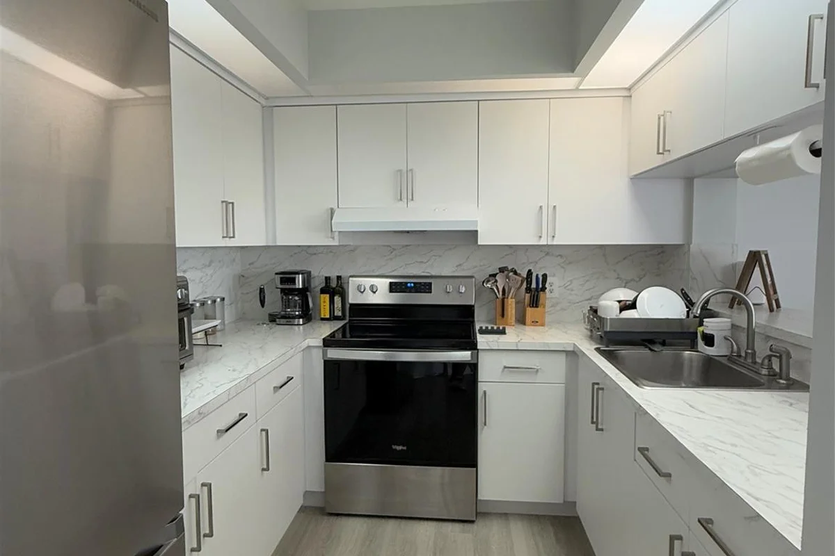 12850 SW 4th Ct #203I, Pembroke Pines: photo 1 of 18