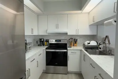 12850 SW 4th Ct #203I, Pembroke Pines: photo 1 of 18