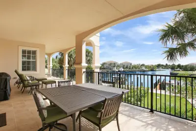 13587 Treasure Cove Cir, North Palm Beach: photo 1 of 16