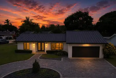 5061 SW 87th Ter, Cooper City: photo 1 of 52