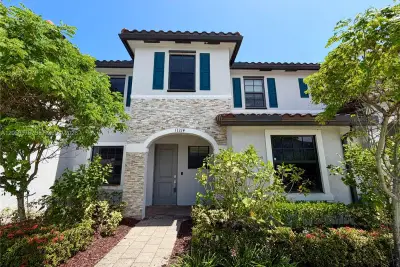 11214 SW 249th St, Homestead: photo 1 of 56