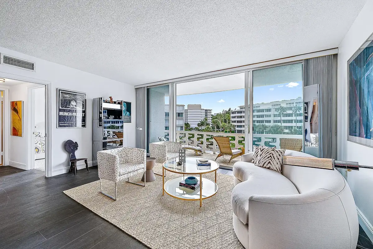 2760 S Ocean Blvd #310, Palm Beach: photo 1 of 17