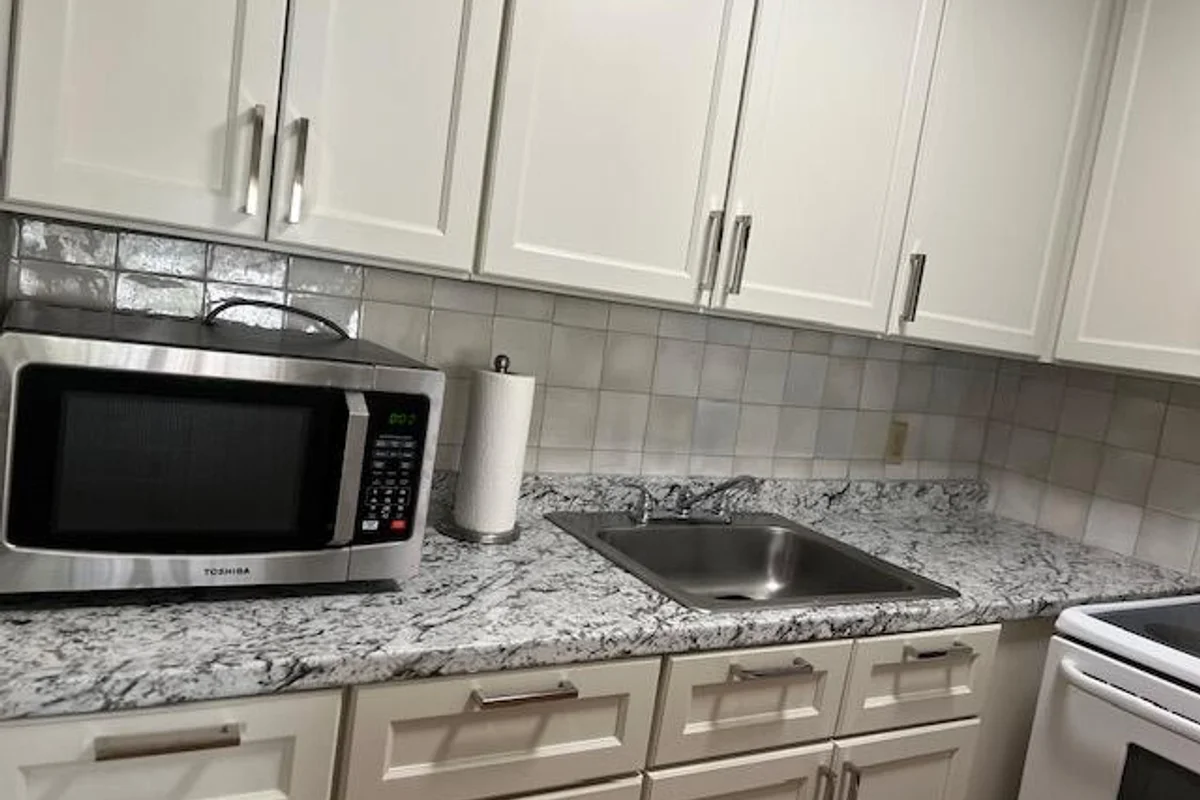 68 Fanshaw B, Boca Raton: photo 1 of 23
