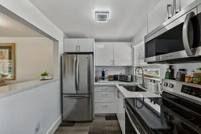 301 S Golf Blvd #277, Pompano Beach: photo 1 of 56