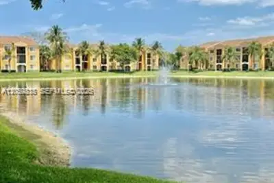 2160 E Preserve Way #106, Miramar: photo 1 of 19