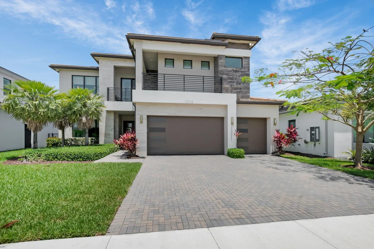 17112 Aquavera Way, Boca Raton: photo 1 of 101