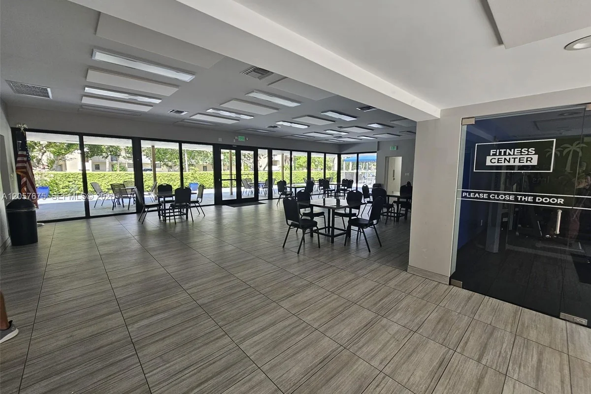 2450 Deer Creek Country Club Blvd #203-B, Deerfield Beach: photo 1 of 3