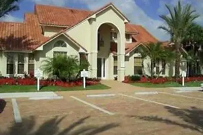 1267 SW 46th Ave #2316, Pompano Beach: photo 1 of 4