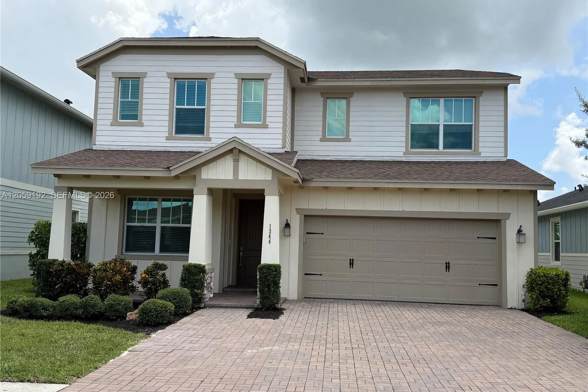 1344 Wandering Willow Way, Loxahatchee: photo 1 of 43