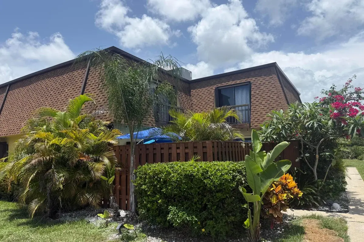 110 N Delaware Blvd #11A, Jupiter: photo 1 of 12