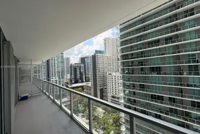 1111 SW 1st Ave #2015-N, Miami: photo 1 of 20
