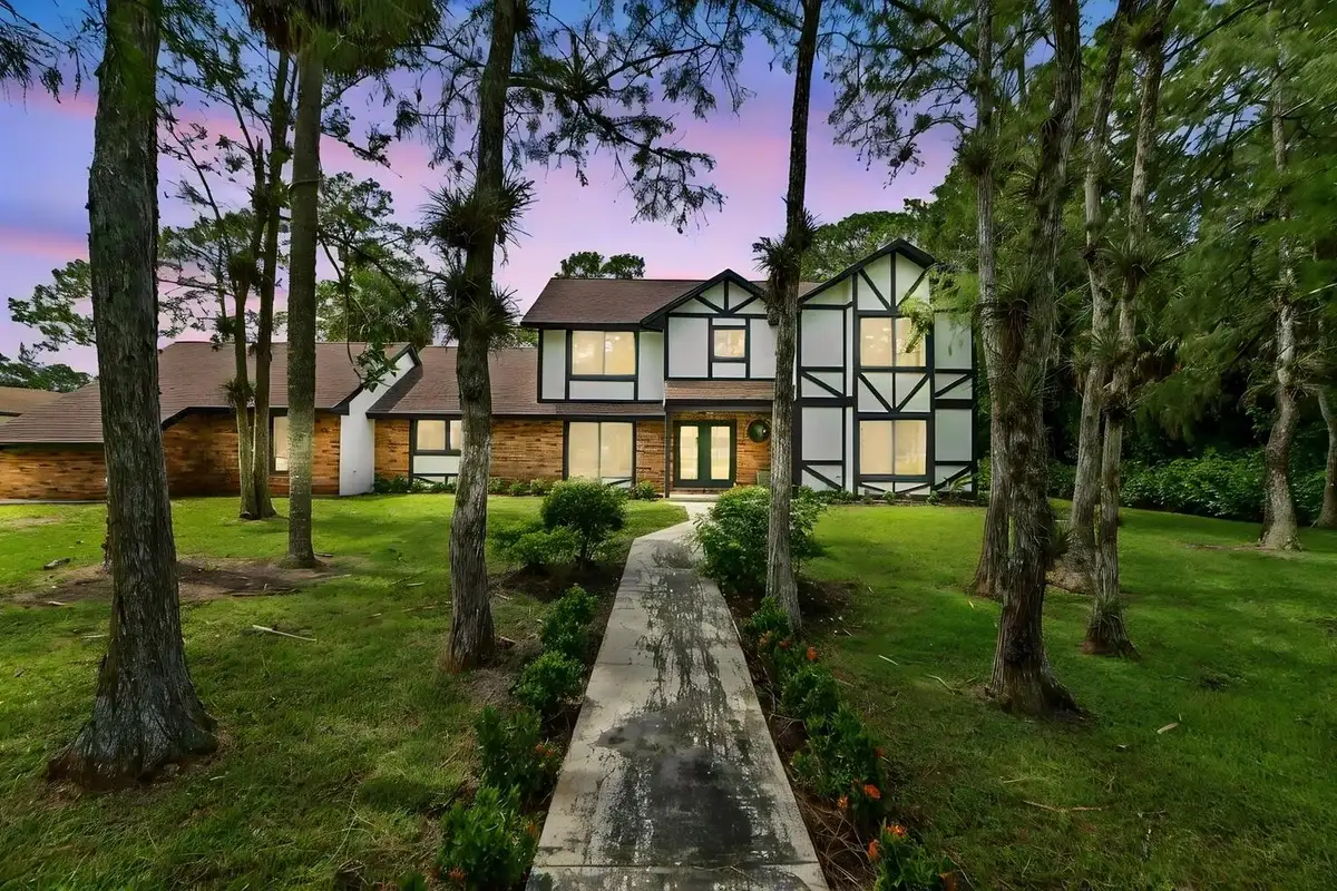 12986 Marcella Blvd, Loxahatchee: photo 1 of 50