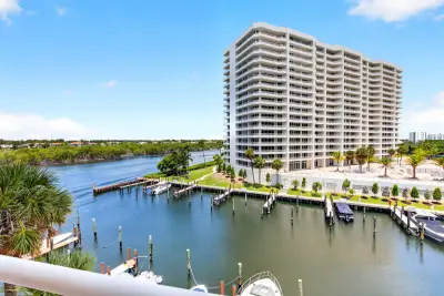 4101 N Ocean Blvd N #401, Boca Raton: photo 1 of 79