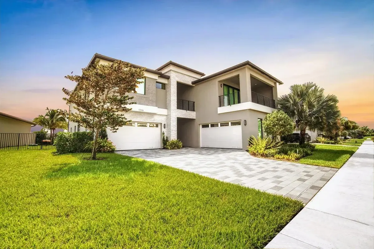 17046 Wandering Wave Ave, Boca Raton: photo 1 of 73