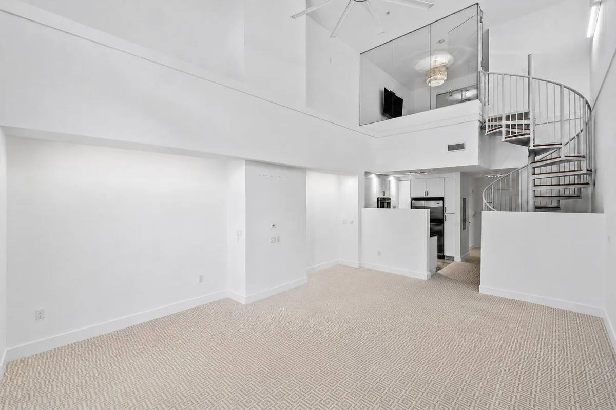 701 S Olive Ave #119, West Palm Beach: photo 1 of 42