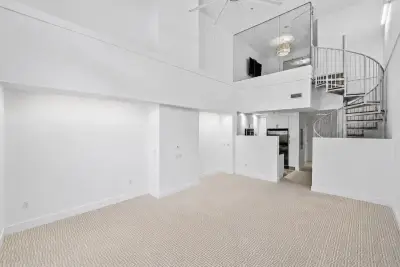 701 S Olive Ave #119, West Palm Beach: photo 1 of 42
