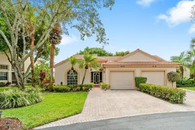 7916 Coral Pointe Dr, Delray Beach: photo 1 of 30