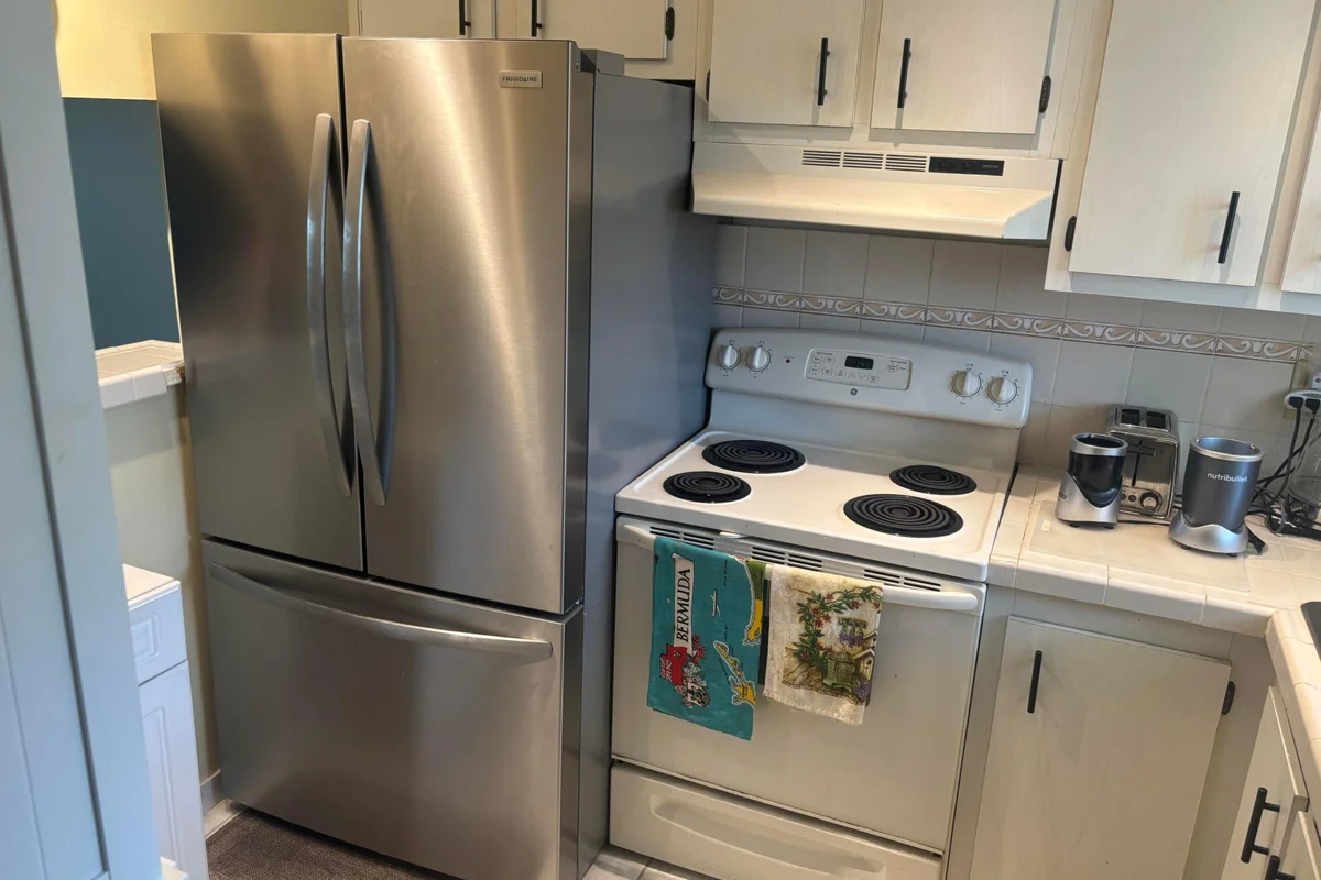 6670 Royal Palm Blvd #308K, Margate: photo 1 of 12