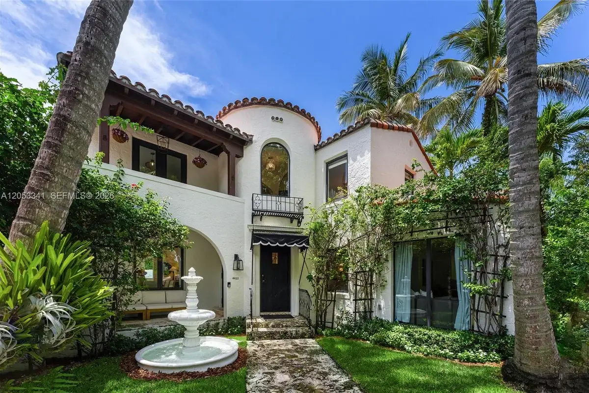 4430 Alton Rd, Miami Beach: photo 1 of 58