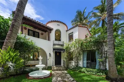 4430 Alton Rd, Miami Beach: photo 1 of 58
