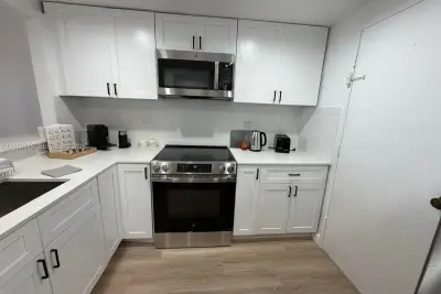 3725 S Ocean Dr #1411, Hollywood: photo 1 of 23